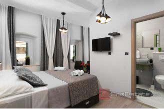 16 2019 110 Split apartment city center for sale
