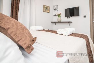 16 2019 110 Split apartment city center for sale