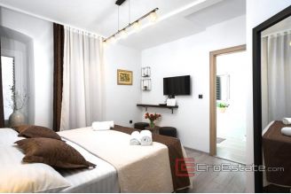 16 2019 110 Split apartment city center for sale