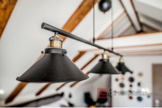 16 2019 110 Split apartment city center for sale