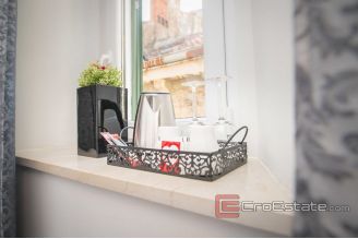 16 2019 110 Split apartment city center for sale