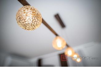 16 2019 110 Split apartment city center for sale