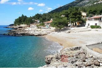 015 2021 223 island hvar semi detached house first row to the sea for sale