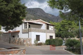 015 2021 223 island hvar semi detached house first row to the sea for sale