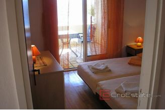 015 2021 223 island hvar semi detached house first row to the sea for sale