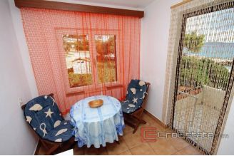 015 2021 223 island hvar semi detached house first row to the sea for sale