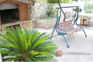 015 2021 223 island hvar semi detached house first row to the sea for sale
