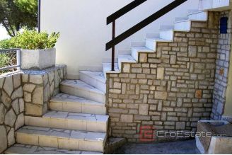 015 2021 223 island hvar semi detached house first row to the sea for sale