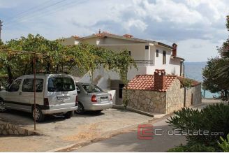 015 2021 223 island hvar semi detached house first row to the sea for sale