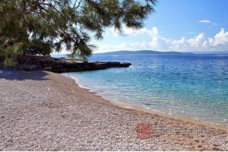 015 2021 223 island hvar semi detached house first row to the sea for sale