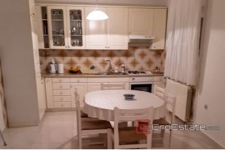 16 2013 73 Sibenik area apartment house seafront for sale