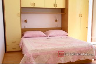 16 2013 73 Sibenik area apartment house seafront for sale