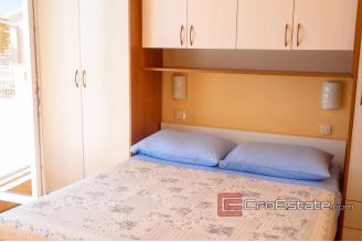 16 2013 73 Sibenik area apartment house seafront for sale