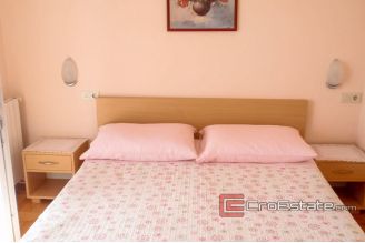 16 2013 73 Sibenik area apartment house seafront for sale