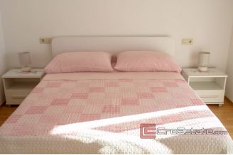 16 2013 73 Sibenik area apartment house seafront for sale