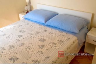16 2013 73 Sibenik area apartment house seafront for sale