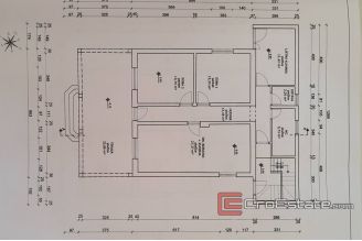 16 2013 73 Sibenik area apartment house seafront for sale
