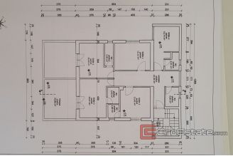 16 2013 73 Sibenik area apartment house seafront for sale