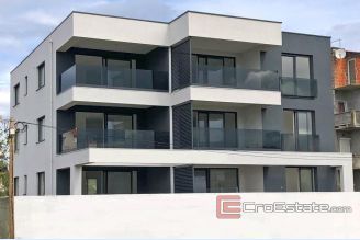 001 2022 210 island rab apartments for sale