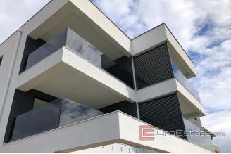 009 2022 210 island rab apartments for sale