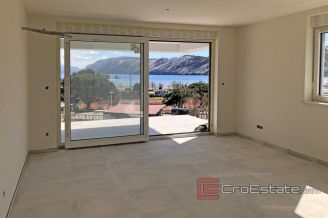 009 2022 210 island rab apartments for sale