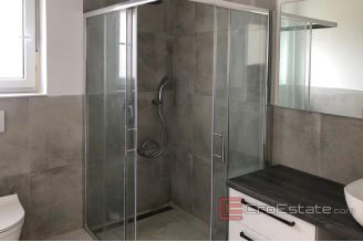 009 2022 210 island rab apartments for sale