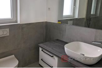 009 2022 210 island rab apartments for sale