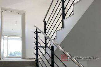 009 2022 210 island rab apartments for sale
