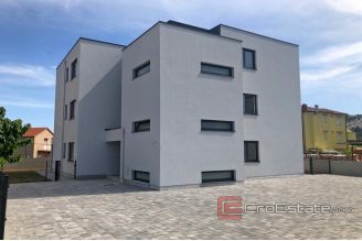 009 2022 210 island rab apartments for sale
