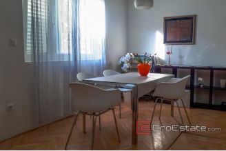 01 2025 10 Split apartment for sale