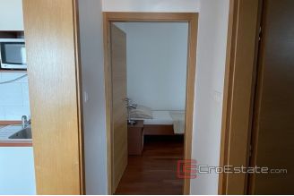 006 4956 30 Orebic apartment sea view for sale