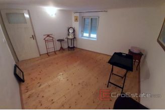 009 2016 423 Split apartment for sale