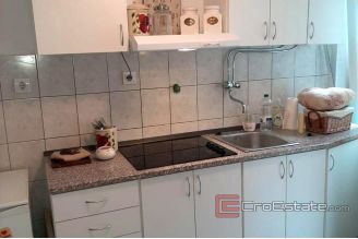 009 2016 423 Split apartment for sale