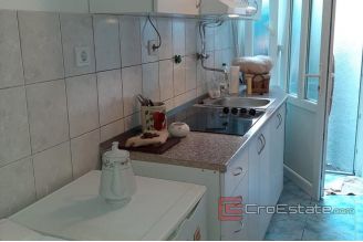 009 2016 423 Split apartment for sale