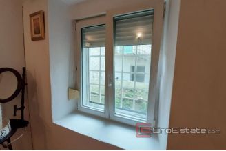 009 2016 423 Split apartment for sale