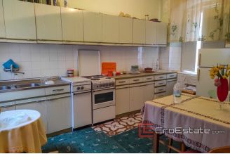 09 2024 88 Split apartment for sale