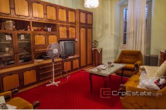 09 2024 88 Split apartment for sale