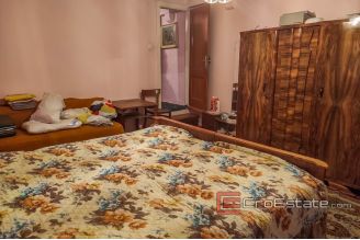 09 2024 88 Split apartment for sale