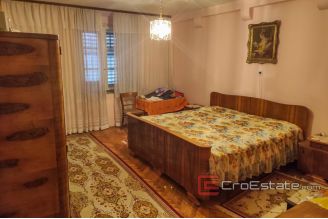 09 2024 88 Split apartment for sale