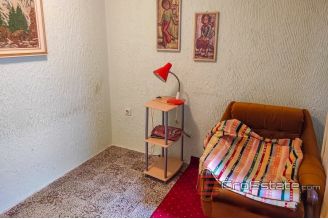 09 2024 88 Split apartment for sale