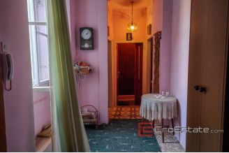 09 2024 88 Split apartment for sale