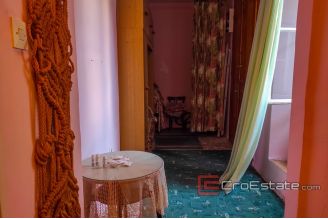 09 2024 88 Split apartment for sale