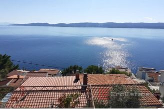 019 2021 243 near omis house with sea view for sale
