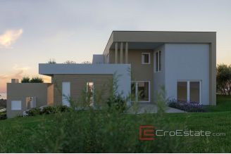 013 2022 223 primosten villa with sea view for sale