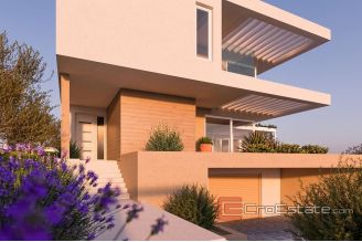 013 2022 223 primosten villa with sea view for sale