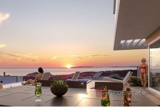 013 2022 223 primosten villa with sea view for sale