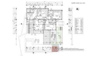 013 2022 223 primosten villa with sea view for sale