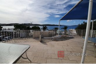 14 2018 143 Ciovo hotel seafront for sale