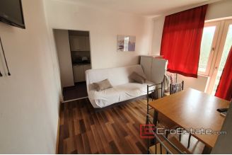 14 2018 143 Ciovo hotel seafront for sale