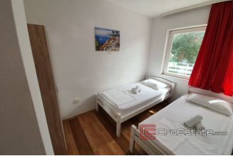 14 2018 143 Ciovo hotel seafront for sale